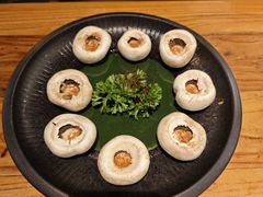 -黑牛の店·和牛烧肉(合生汇店)