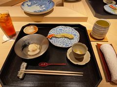 -鮨心和(外滩店)