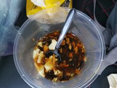 -增盛魁小吃店