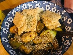 -皆道拌麻辣烫·麻辣拌