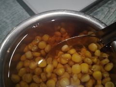 -鲜甜阁·甜品小吃(七星路店)