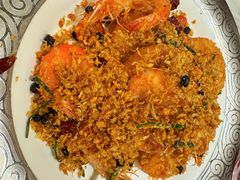 -翠华餐厅(德基广场店)