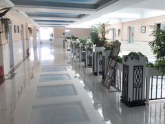 -沈阳欧米奇西点西餐学院