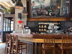 -COMMUNE RESERVE幻师(愚园路店)