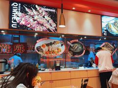 -秦和居(大唐时代店)