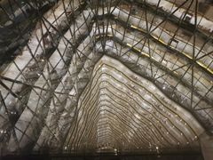 -广州四季酒店·天吧·高空酒吧