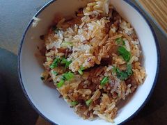 -同仁四季椰子鸡(罗湖国贸店)