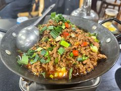 -银满斗(步行街总店)