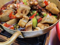 -虾满堂(瑞虹店)