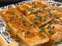 -顺德了能馆(虎门店)