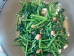 -良师门滨海人家·海鲜·家常菜(滨海城店)