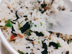 -爱膳菌锅锅(阳南店)