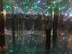 -冰城小镇音乐串吧·聚会餐厅(百子湾店)