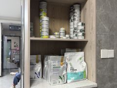 -半岛宠物医院24小时(白果林店)