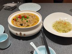 -海泰食府(北京总店)