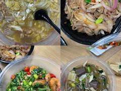 -乡亲鹅肉城(吴江店)