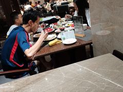 -清远熹乐谷温泉度假酒店