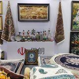 一年又一年，相约服贸会