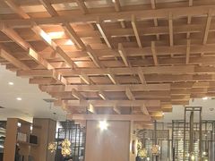 -百姓渔村(南中环店)