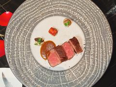 -wann lounge 低温慢煮牛排·清吧