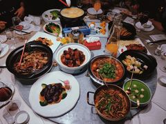 -弘馆·镜湖印象