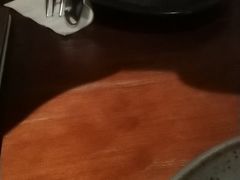 -黑角餐厅美式狂野Blackhorn(昌茂花园店)