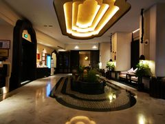 -青泰足浴·SPA养生连锁(新区店)