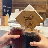 面食爱好者进来了出不去系列！