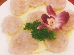 -山城年华老火锅(玉林店)