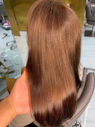 -潘多拉Hairsalon
