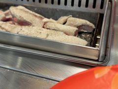 -彭城八戒羊肉串(总店)