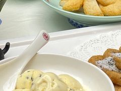 -云天楼国鼎喜宴中心(国鼎店)