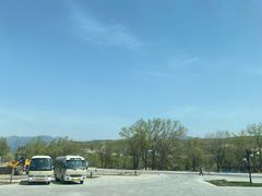 -中华福寿山