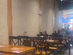 -和府捞面(天河领展广场店)