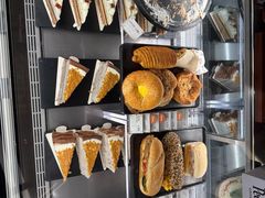 -Peet's 皮爷咖啡(东湖路手作店)