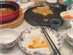 -潮堂 · 潮州菜(国贸商城店)