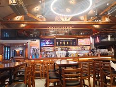 大堂-COMMUNE幻师(花园道店)