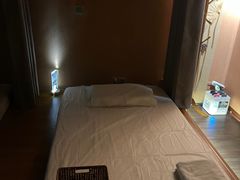 -泰·菩提树下[泰式按摩x精油SPAx肩颈头疗](新景店)