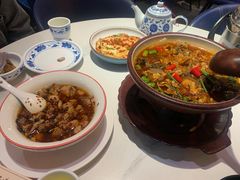 -老街鱼嘴巴(步步高新天地店)