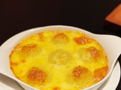 -玖五京菜(杭州城北万象城店)