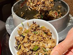 -玉玲珑·里舍(万象城店)