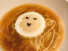 -屋里厢上海菜馆