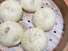 -阳阳中国饭(北京荟聚店)