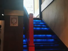 -令狐冲·活鱼馆(宝龙店)