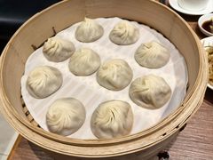 -鼎泰丰(SKP店)