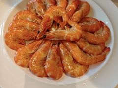 -万龙洲海鲜(阜外店)