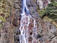 -温州永嘉书院