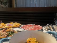 -醉了的船Le Bateau Ivre(温江店)