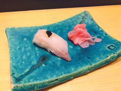 -本逸·割烹料理(湖墅店)