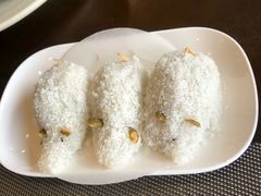 -日昌餐馆(亦庄店)